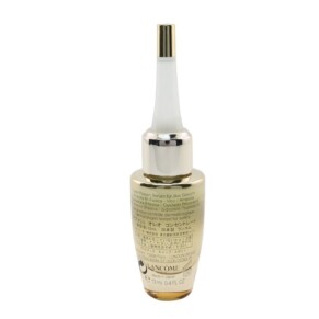 Tinh Chất Dưỡng Da Lancome Absolue Bi Ampoule 12ml giá rẻ