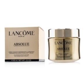 Lancome Absolue Creme Fondante Regenerating Brightening Soft Cream 60ml