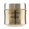 Kem Dưỡng Sáng Da Lancome Absolue Creme Fondante 60ml chính hãng