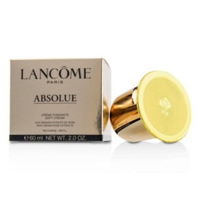 Lancome Absolue Creme Fondante Soft Cream Refill 60ml