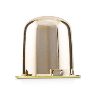 Kem dưỡng mềm Lancome Absolue Creme Fondante Refill 60ml giá rẻ