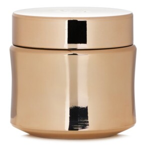 Kem Dưỡng Da Lancome Absolue Creme Riche 60ml giá rẻ