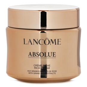 Kem Dưỡng Da Lancome Absolue Creme Riche 60ml chính hãng