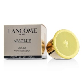 Lancome Absolue Creme Riche Rich Cream Refill 60ml