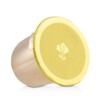 Kem Dưỡng Da Lancome Absolue Creme Riche Refill 60ml chính hãng