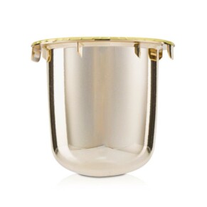 Kem Dưỡng Da Lancome Absolue Creme Riche Refill 60ml giá rẻ
