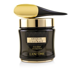 Lancome Absolue L Extrait Ultimate Elixir Cream 50ml