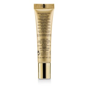 Son Dưỡng Môi Lancome Absolue Precious Cells Dưỡng Ẩm Mật Ong Hồng 15ml giá rẻ
