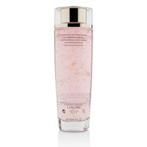 Nước Hoa Hồng Phục Hồi Tế Bào Quý Lancome Absolue Precious Cells 150ml giá rẻ