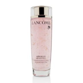 Nước Hoa Hồng Phục Hồi Tế Bào Quý Lancome Absolue Precious Cells 150ml chính hãng