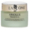 Kem chăm sóc tái tạo & phục hồi Lancome Absolue Premium Bx SPF 15 50ml chính hãng