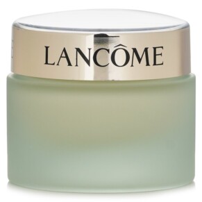 Kem chăm sóc tái tạo & phục hồi Lancome Absolue Premium Bx SPF 15 50ml giá rẻ