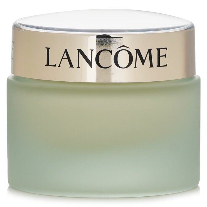 Kem chăm sóc tái tạo & phục hồi Lancome Absolue Premium Bx SPF 15 50ml giá rẻ
