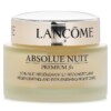 Kem Dưỡng Da Ban Đêm Lancome Absolue Premium Bx 75ml chính hãng