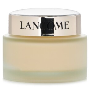 Kem Dưỡng Da Ban Đêm Lancome Absolue Premium Bx 75ml giá rẻ
