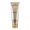 Sữa rửa mặt làm sáng da Lancome Absolue Purifying Brightening Gel Cleanser 125ml chính hãng