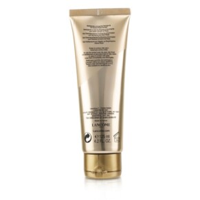 Sữa rửa mặt làm sáng da Lancome Absolue Purifying Brightening Gel Cleanser 125ml giá rẻ