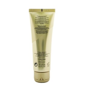 Sữa rửa mặt làm sáng da Lancome Absolue Purifying Brightening Gel Cleanser 125ml giá rẻ