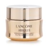 Kem Dưỡng Mắt Lancome Absolue Revitalizing 20ml chính hãng