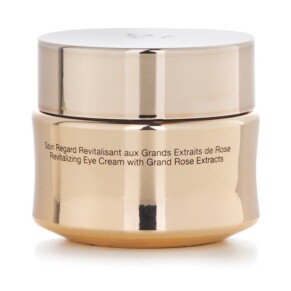 Kem Dưỡng Mắt Lancome Absolue Revitalizing 20ml giá rẻ