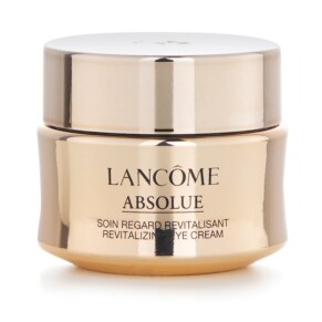 Kem Dưỡng Mắt Lancome Absolue Revitalizing 20ml chính hãng