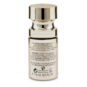 Serum mắt Lancome Absolue Revitalizing 15ml giá rẻ