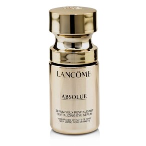 Serum mắt Lancome Absolue Revitalizing 15ml chính hãng