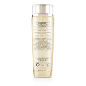 Nước Hoa Hồng Làm Sáng Da Lancome Absolue Rose 80 150ml giá rẻ