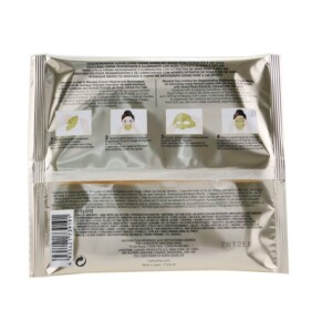 Kem mặt nạ làm sáng & tái tạo Lancôme Absolue 5x15g giá rẻ