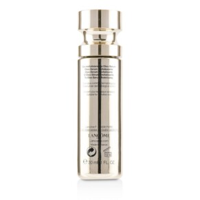 Serum Oleo Tái Tạo Absolue 30ml Lancome giá rẻ