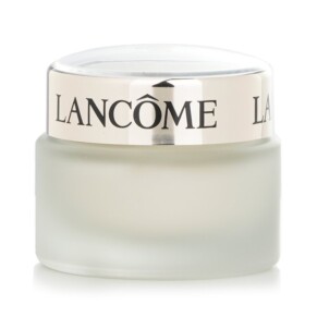 Kem dưỡng mắt phục hồi & tái tạo Lancome Absolue Yeux Premium Bx 20ml giá rẻ