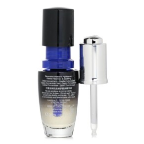 Tinh Chất Làm Dịu Da Lancome Advanced Genifique Sensitive Intense Recovery 20ml giá rẻ