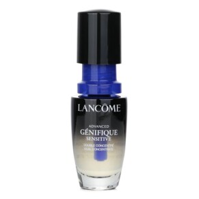 Tinh Chất Làm Dịu Da Lancome Advanced Genifique Sensitive Intense Recovery 20ml chính hãng