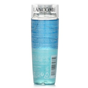 Nước tẩy trang hai pha Lancome Bi Facil 125ml giá rẻ