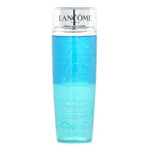 Nước tẩy trang hai lớp Lancome Bi Facil 200ml chính hãng