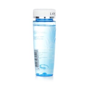 Lancome Bi Facil Us Version 125ml