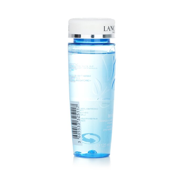 Lancome Bi Facil Us Version 125ml
