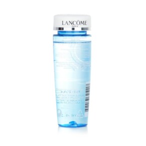 Nước tẩy trang Lancome Bi Facil phiên bản Mỹ 125ml giá rẻ
