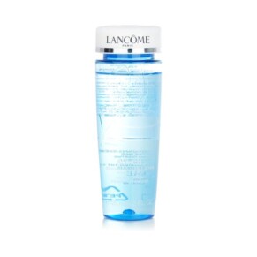 Nước tẩy trang Lancome Bi Facil phiên bản Mỹ 125ml chính hãng