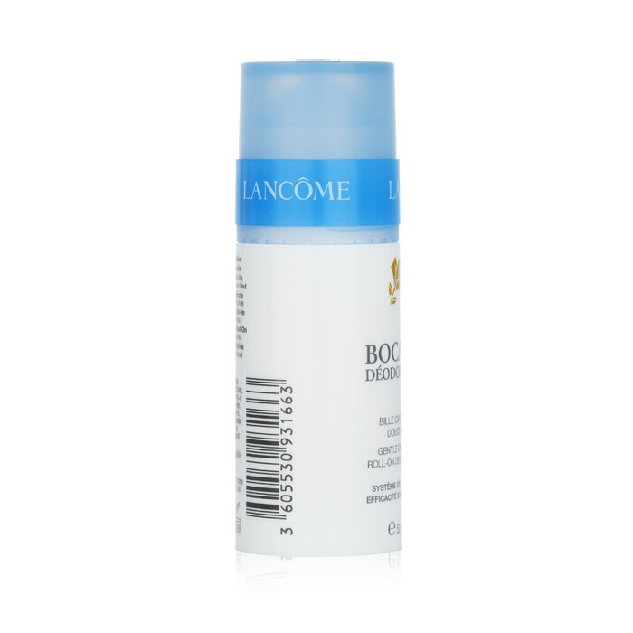 Lancome Bocage Caress Deodorant Roll On 50ml