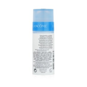 Lăn khử mùi Lancome Bocage Caress 50ml giá rẻ