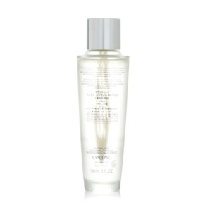 Nước Cân Bằng Lancome Clarifique Double Essence 150ml giá rẻ