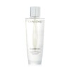 Nước cân bằng Lancome Clarifique Double Essence 250ml chính hãng