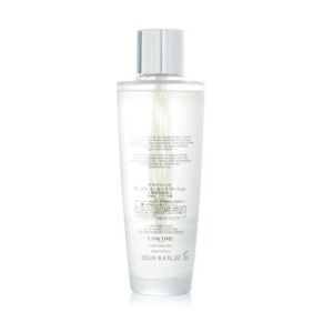 Nước cân bằng Lancome Clarifique Double Essence 250ml giá rẻ