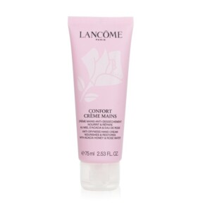 Kem dưỡng tay chống khô Lancome Confort Creme Mains 75ml chính hãng