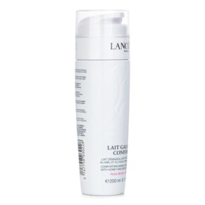 Lancome Confort Galatee Dry Skin 200ml