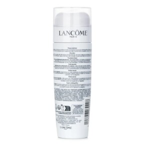 Nước tẩy trang dưỡng ẩm Lancome Confort Galatee cho da khô 200ml giá rẻ