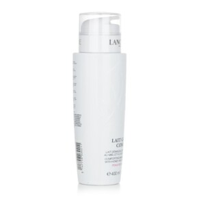 Lancome Confort Galatee Dry Skin 400ml