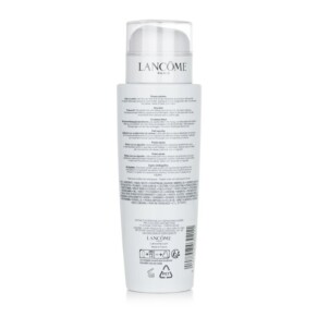 Nước tẩy trang Lancome Confort Galatee cho da khô 400ml giá rẻ