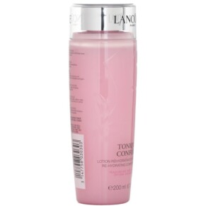 Lancome Confort Tonique 200ml